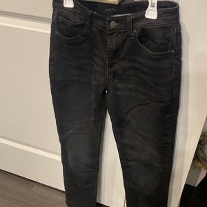 Boys Joes Jeans straight leg